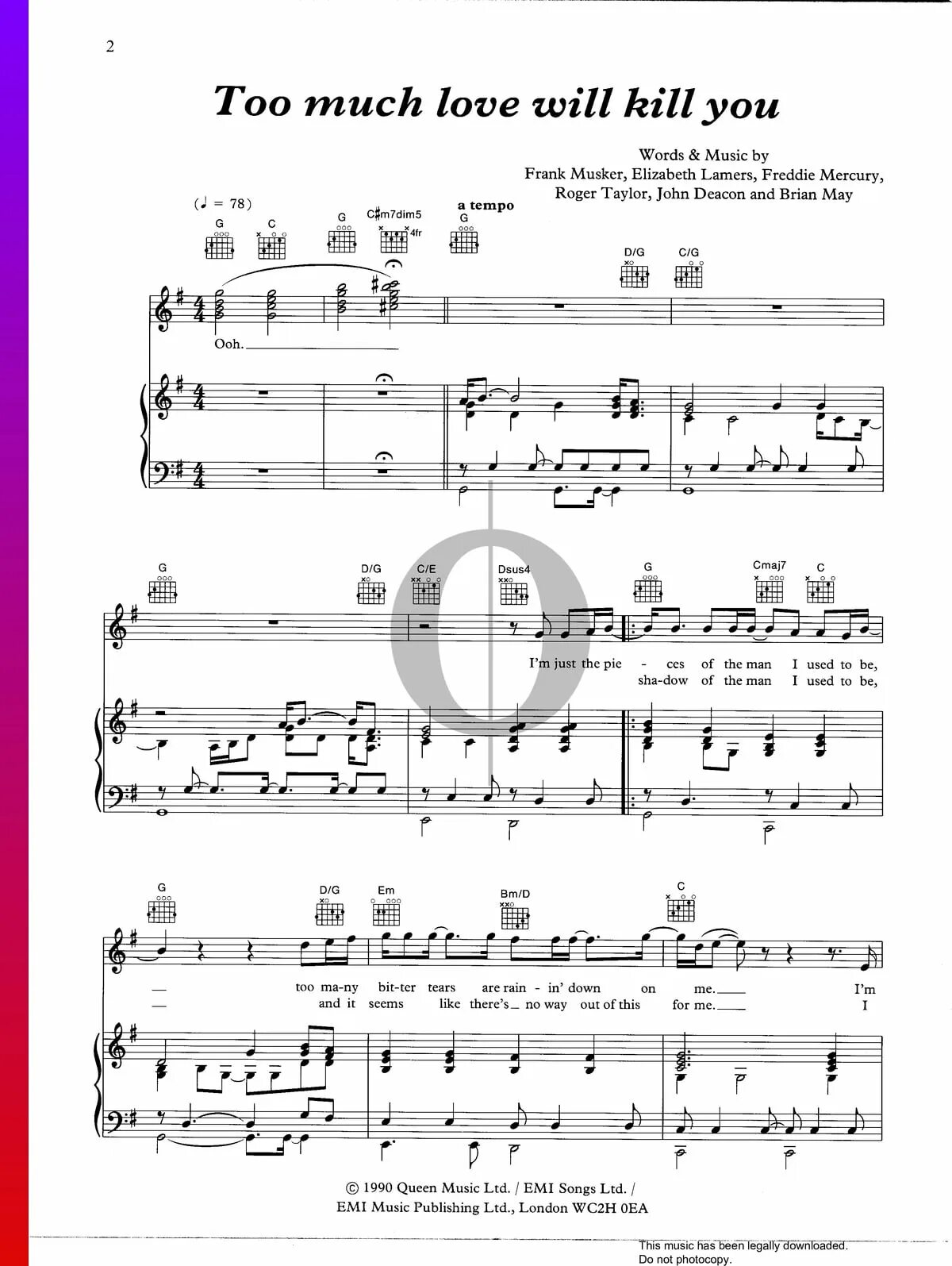 Песня to much love. Final love song rose обложка. I love you much too much ноты. Carlos santana - i love you much too much ноты для гитары. Песня to much love.