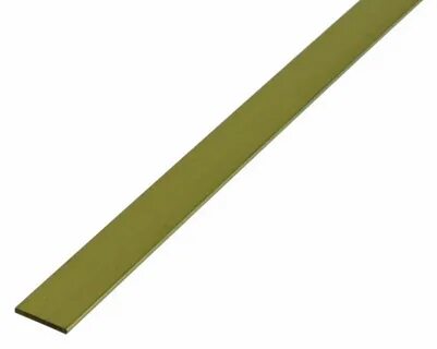 Brass 20
