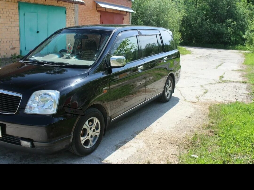 Купить митсубиси дион. Mitsubishi Dion, 2001. Митсубиси Дион 2001. Mitsubishi Dion 2.0 at. Митсубиси Дион черная.