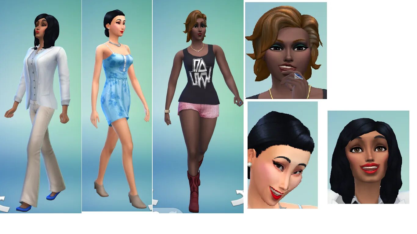 Игра вики твимс. Симс 4 CAS. Симс 4 КАС. SIMS 4 Mod CAS. Сим4 Эммануэль.