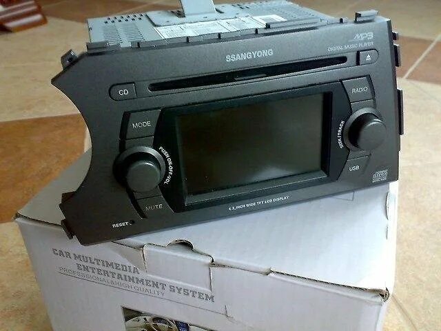 Магнитола ssang yong. Штатная магнитола для kyron. штатная магнитола ssangyong kyron. штатная магнитола ssangyong actyon sport. ssangyong actyon sports штатная магнитола.