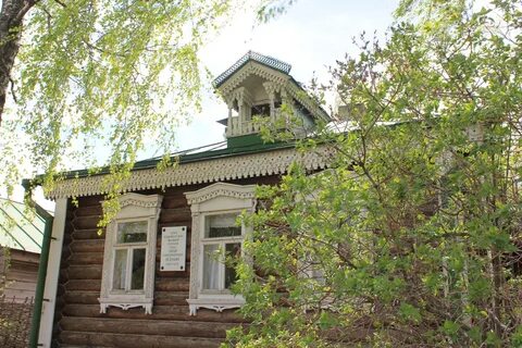 Работа константиново
