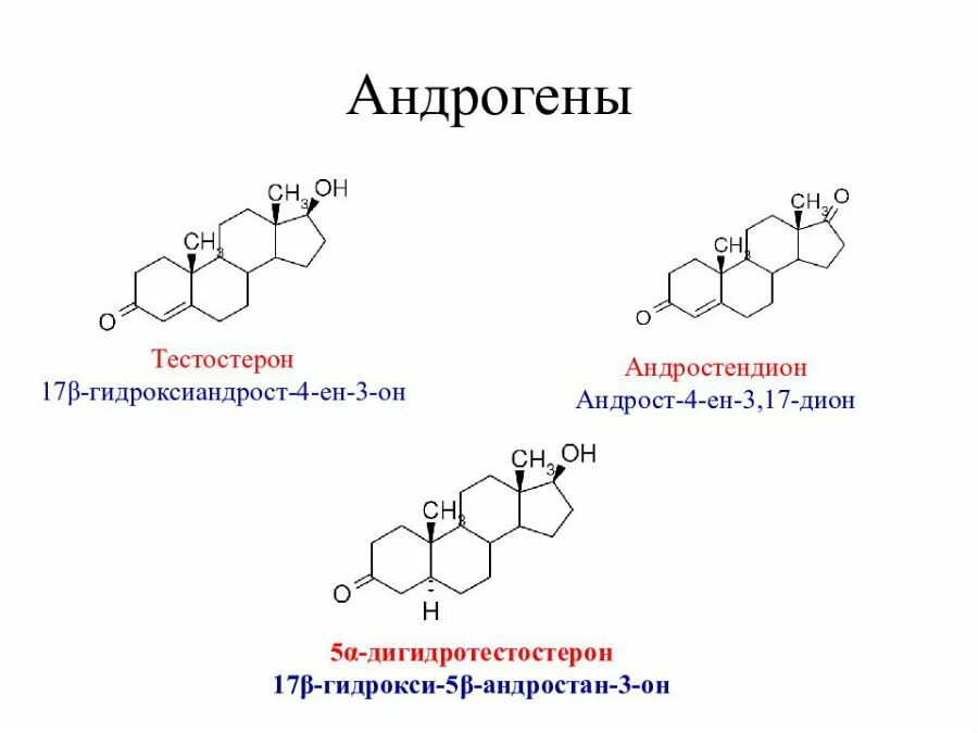 Мужские половые гормоны андрогены. Мужские половые гормоны формулы. Тестостерон строение. Андростерон гормон формула. Повышенные мужские гормоны у женщин