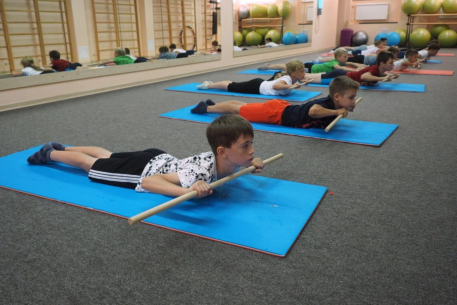 Спортивная одаренность мероприятия. Детский спорт. Детский спортивный центр Воронеж. Лагерь Воронеж. Центр развития одаренных детей.