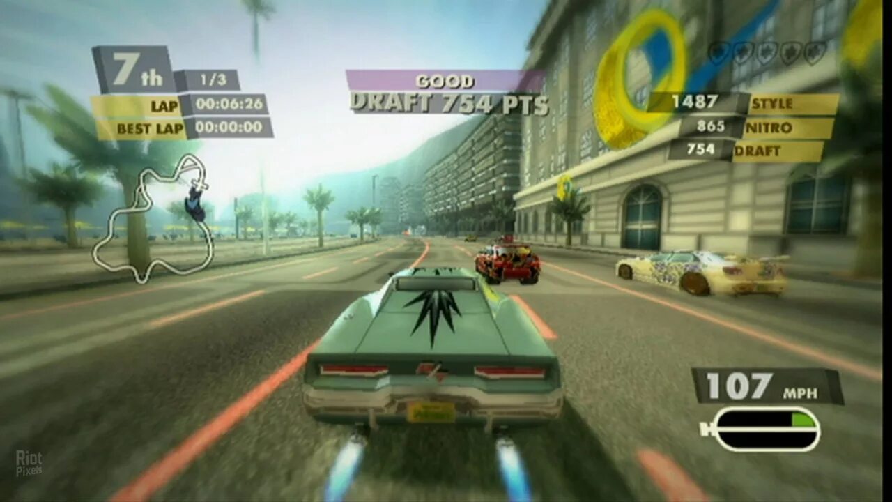 Нитро спид. Need for Speed: Nitro. Need for Speed Nitro 2009. Need for Speed Nitro-x NDS. Nintendo DS NFS Nitro.