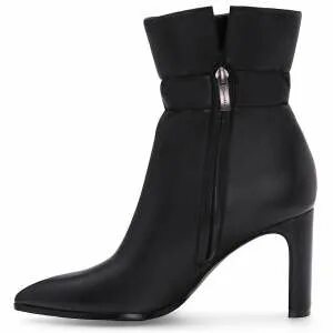 24 black