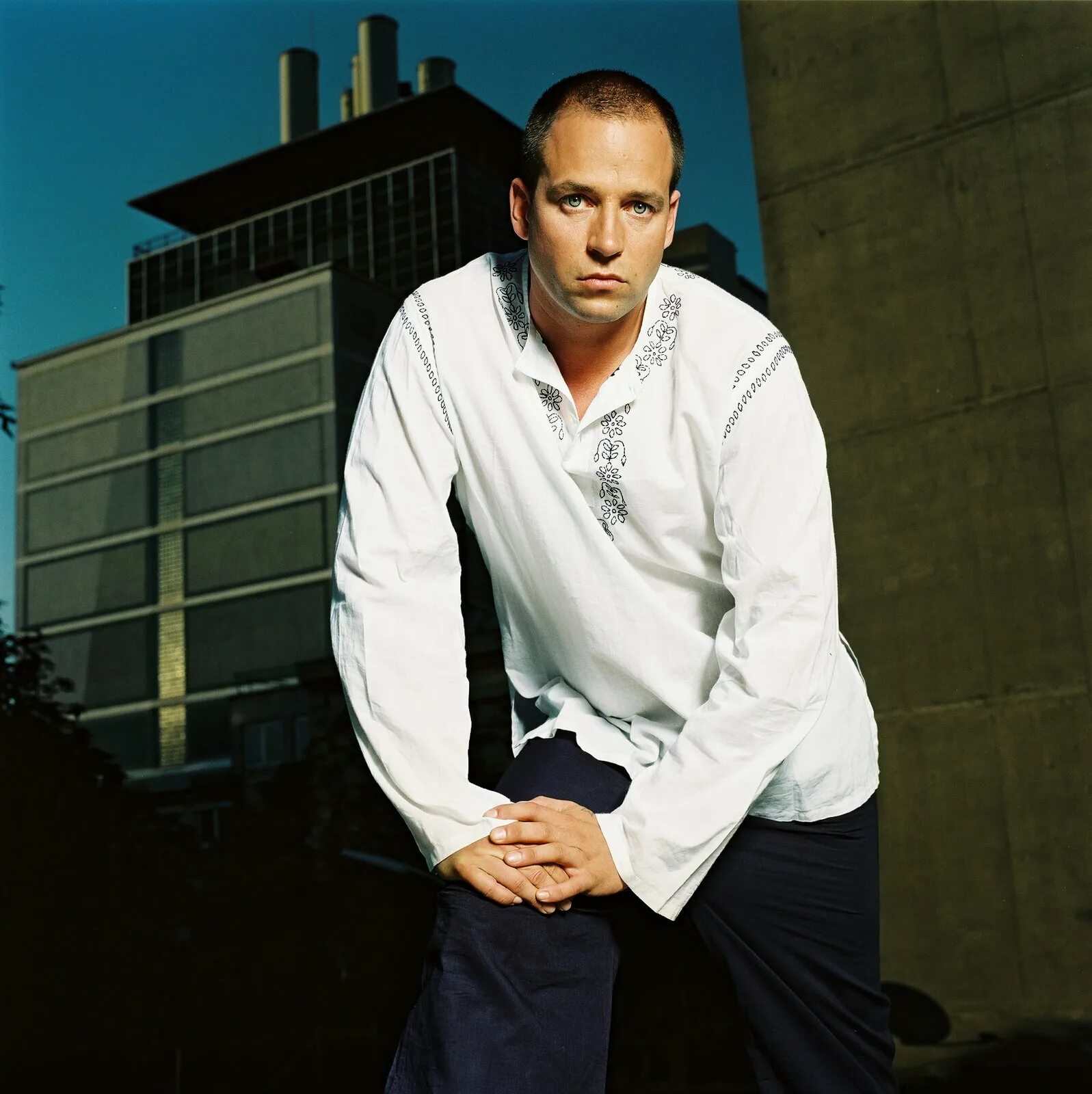 Tom novy. Tom novy lima. tom novy lima take it. tom novy photos.
