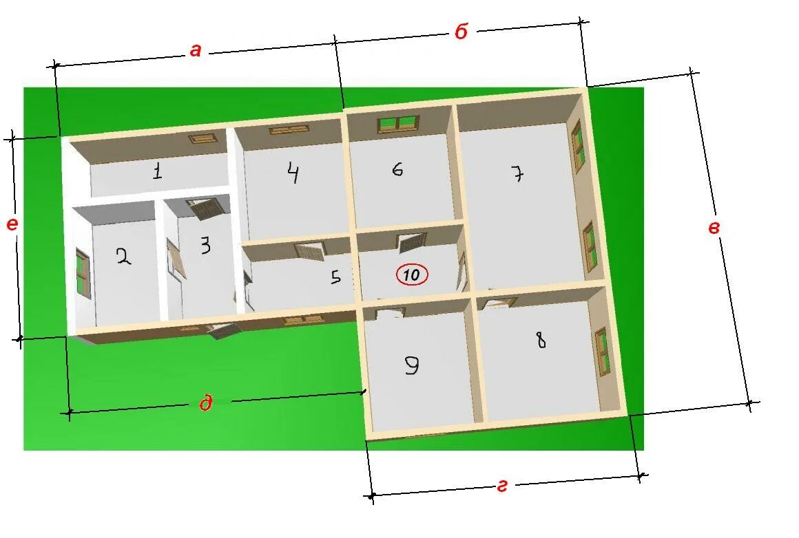 калькулятор пеноблоков 600х300х200 для гаража. сколько шлакоблоков дом. домик из шлакоблоков 6х6. вес шлакоблока 20х20х40 полнотелый. керамзитоблок м-35 мм перегородка.