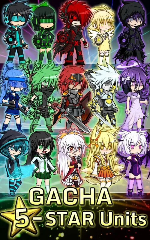 Gacha world мод. Гача ворлд. gacha игры. goc игра. gacha studio персонажи.