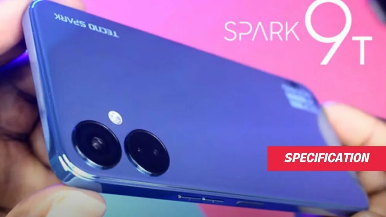 Tecno spark 2024 купить. Techno Spark 9t. Techno Spark 9. Смартфон Techno Spark 9t. Spark 9 Pro.