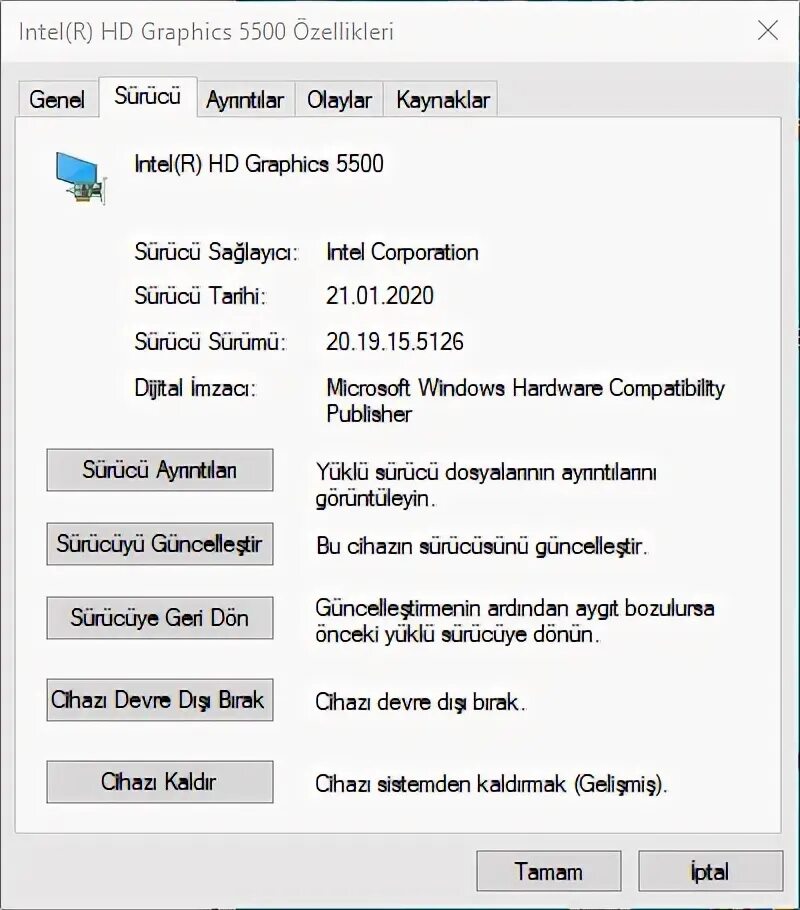 Graphics 5500 характеристики. I7 5500u характеристики. Интел график hd. Intel hd graphics 5500 видеокарта. Graphics 5500 характеристики.