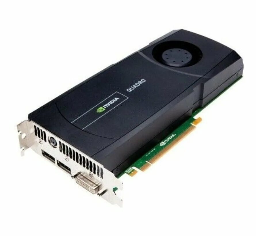 Видеокарта Квадро 5000. NVIDIA p5000. NVIDIA Quadro k5000 GPU. Quаdrо p5000. Nvidia 5000 series