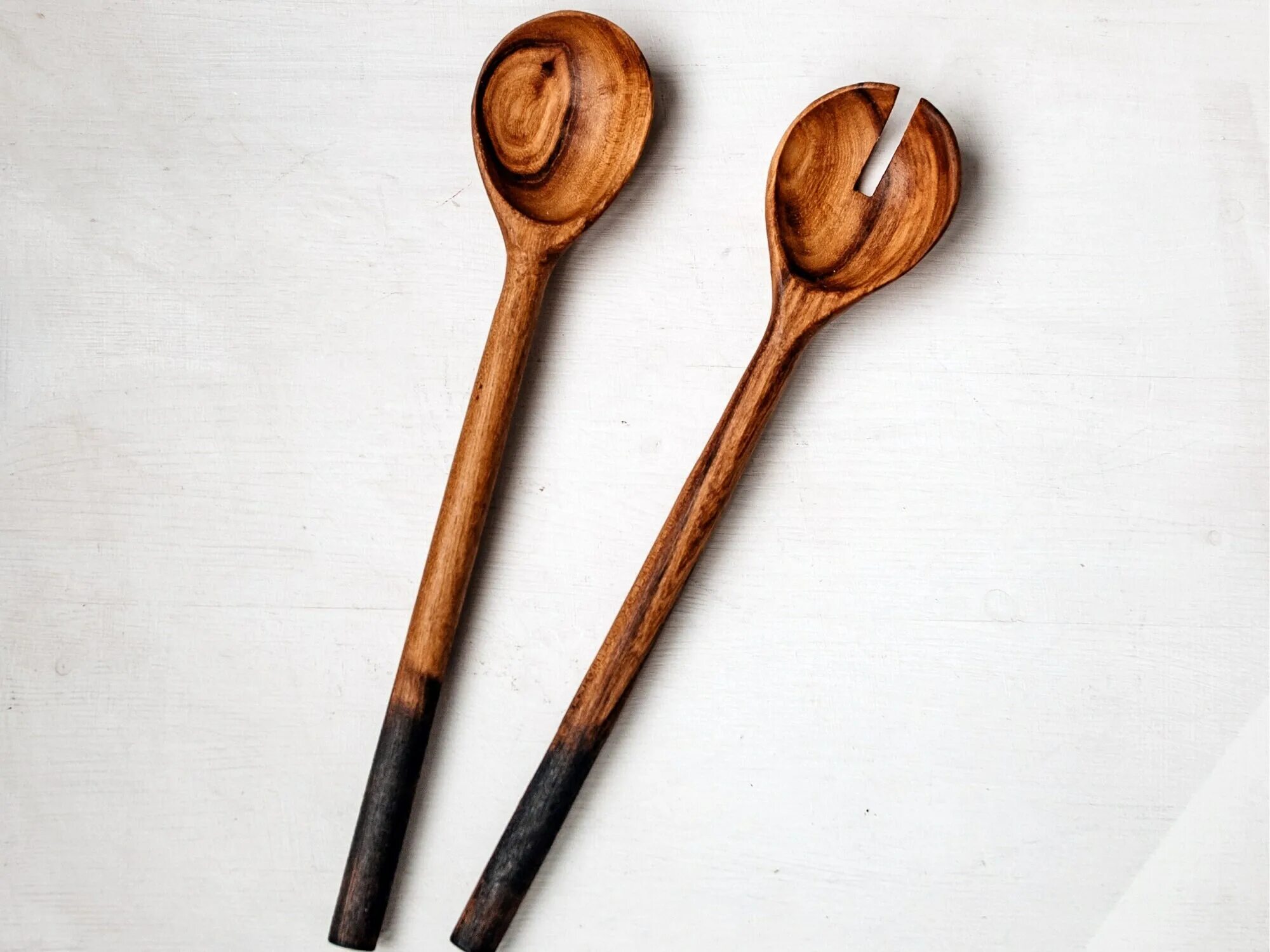 Wooden spoon. Деревянная ложка. Деревянные ложки для салата. Деревянная ложка и вилка. Spoon деревянная.