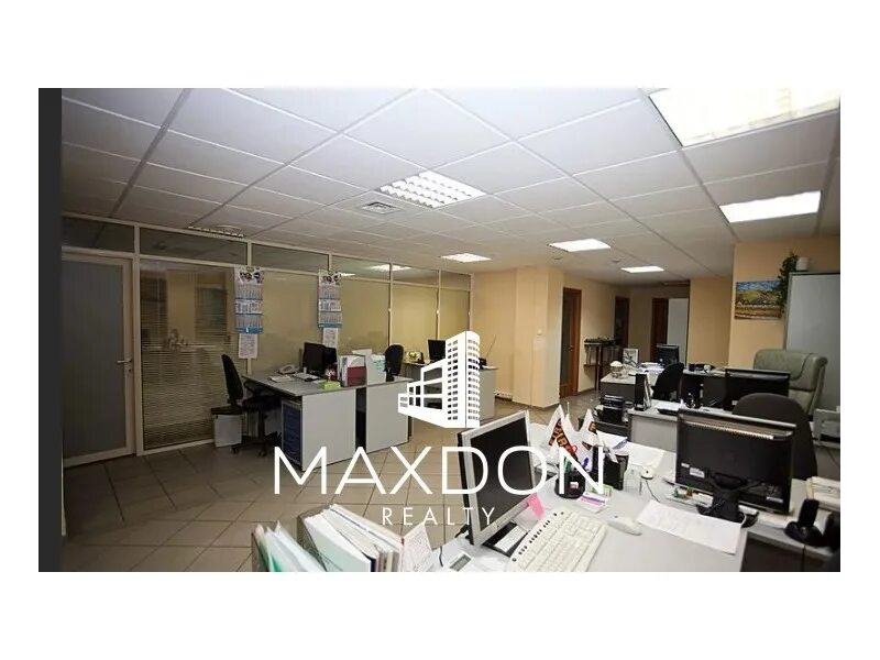 вавилова, 62в, оф. вавилова 62/2. коворкинг. ростов на дону офисное здание нежилое. офисы в центре ростова на дону.