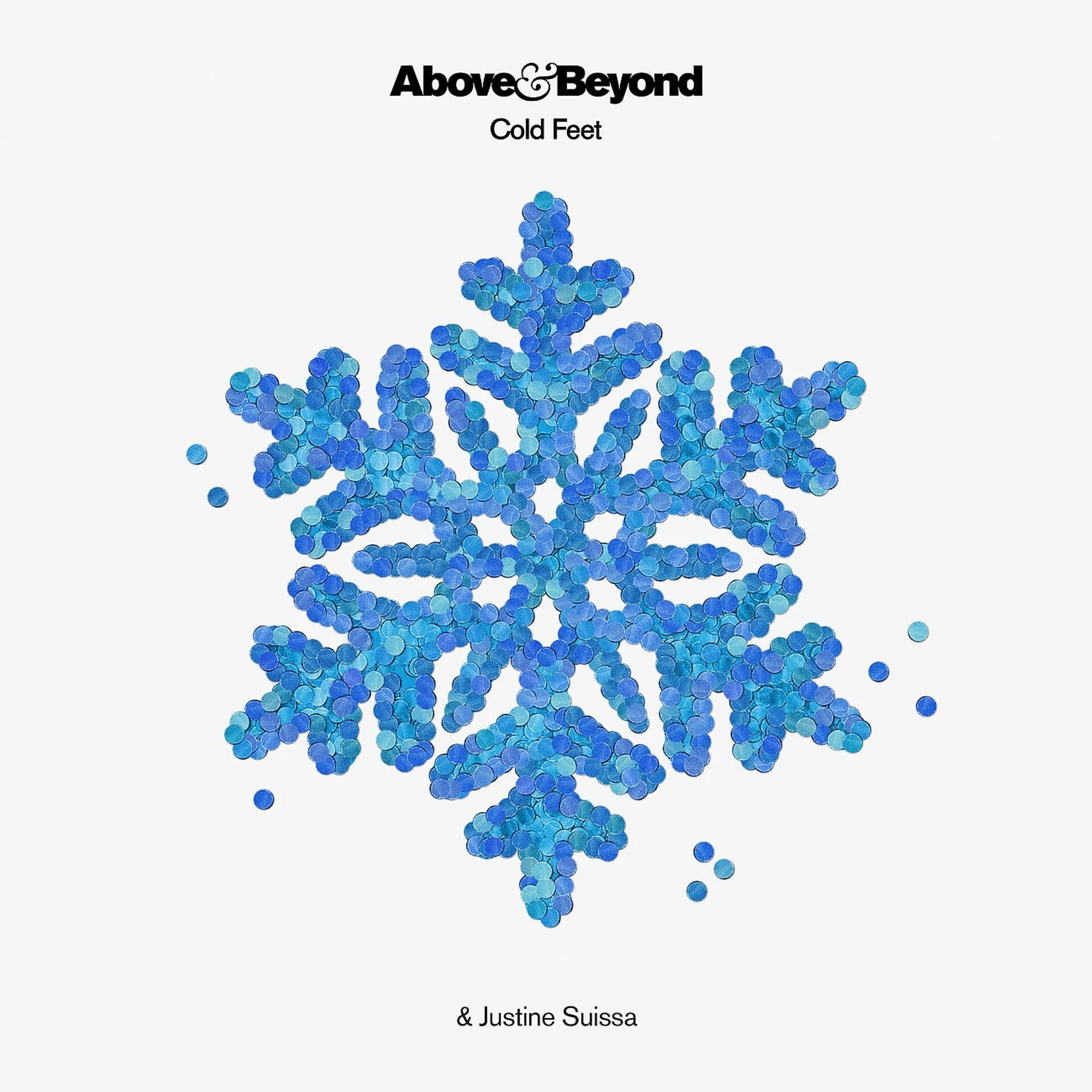 Жюстин Суисса. Justin above and Beyond Suissa. Justine Suissa сейчас. Almost Home (Deep Mix) (feat. Justine Suissa) above & Beyond.