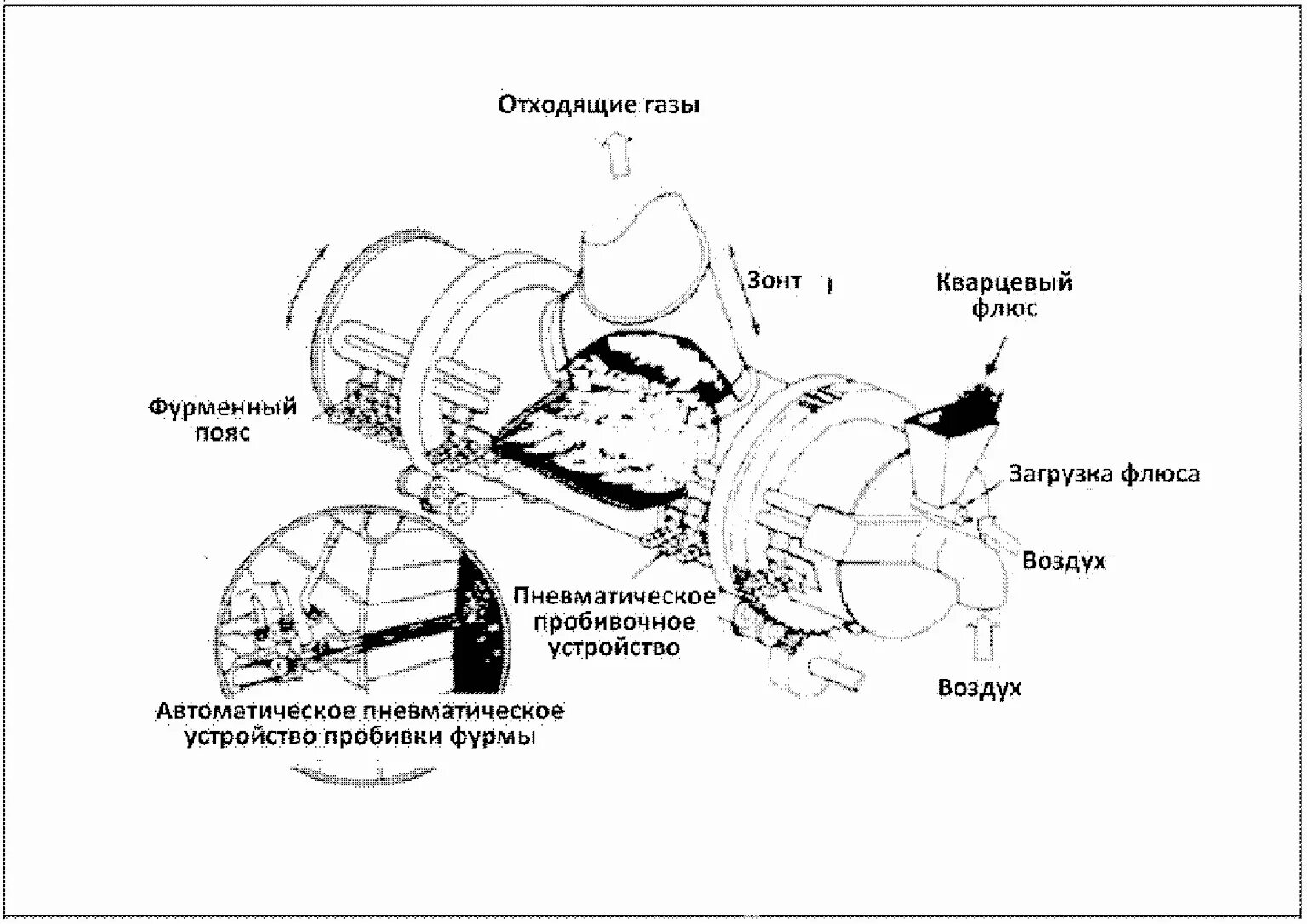 Пирс броснан и кили шей смит. Преобразователь пирс. Пирса смита. Пирса смита. Конвертер пирса-смита.