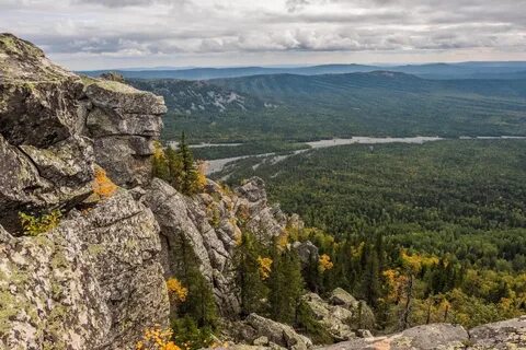 Таганай центральная ул 1 златоуст фото