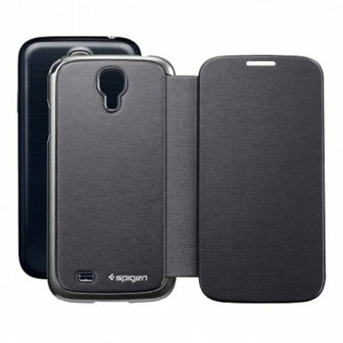 Чехол Spigen для Samsung Galaxy. Spigen чехлы для Samsung s22. Spigen чехлы.