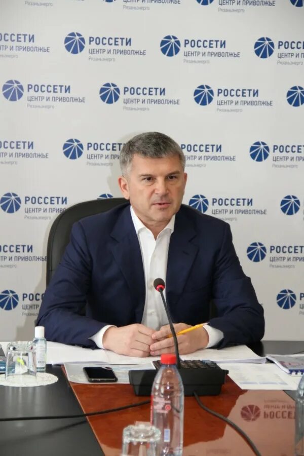 Россеть рязань. Цус санкт-петербург. Россети рязаньэнерго. Рязаньэнерго рязань. Рязаньэнерго сасово.