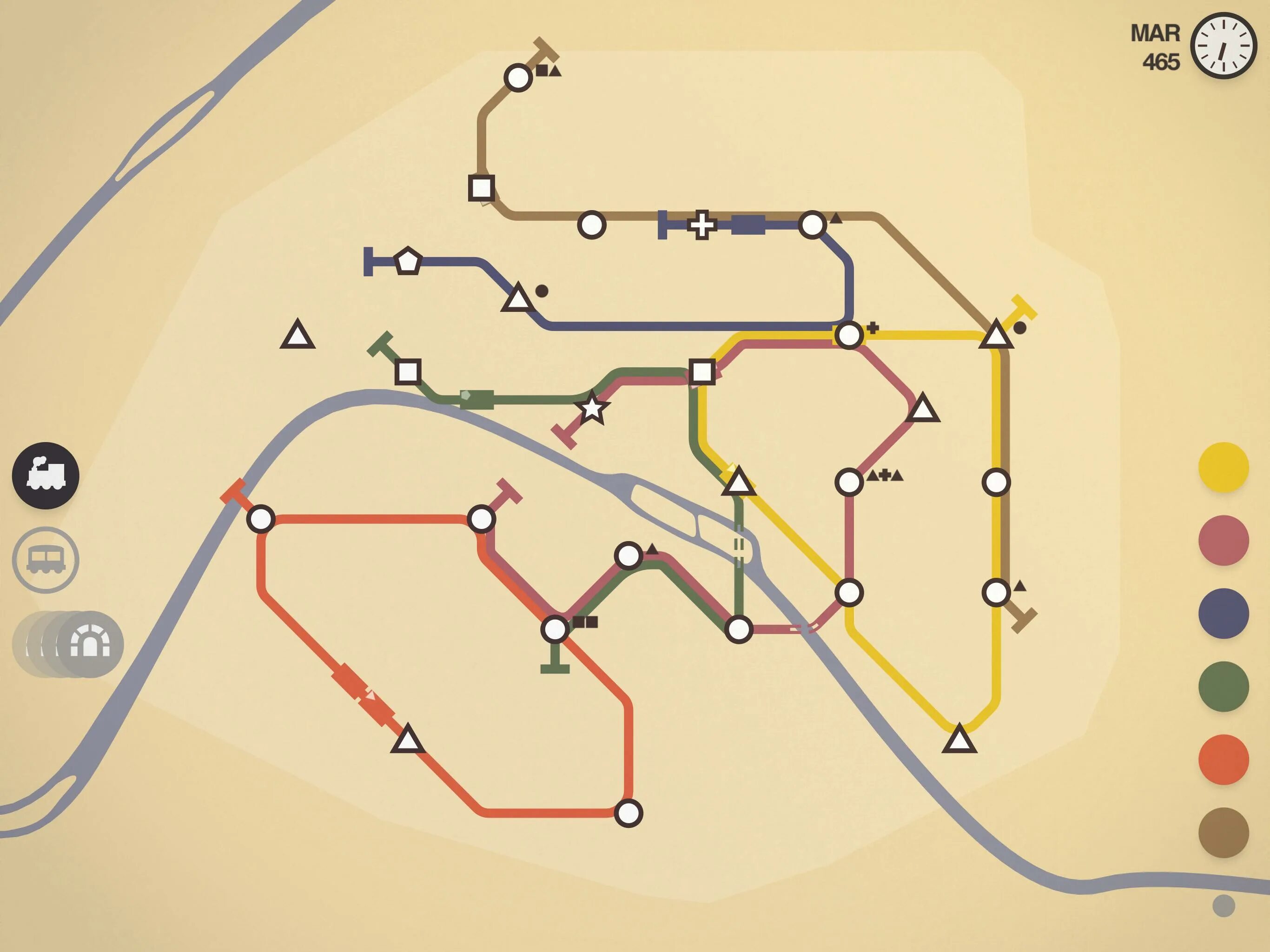 Игра мини метро. Mini Metro. Mini Metro 2. Mini Metro рекорды. Mini Metro моды.