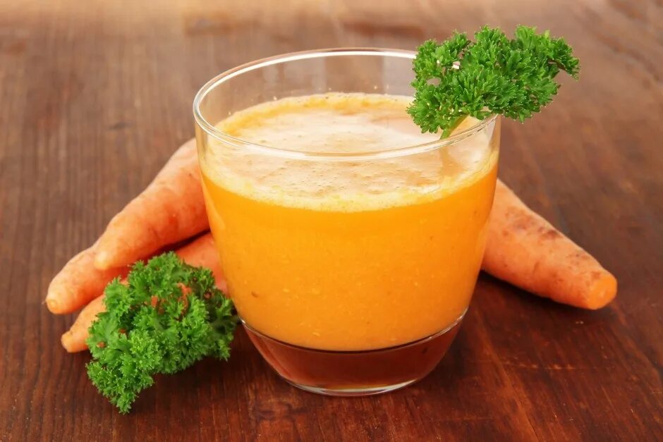Сабзи Шарбати. Морковный сок. Морковный Фреш. Морковь сок.