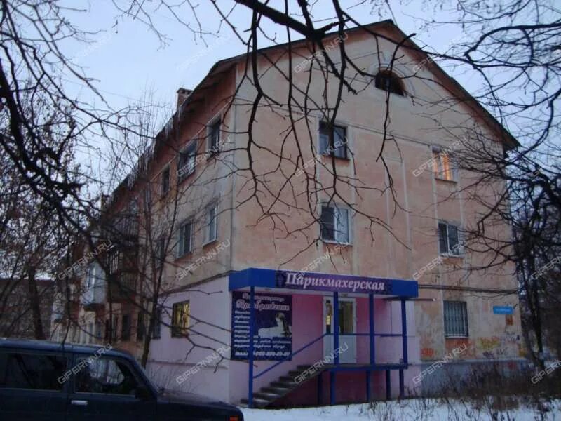 Грибоедова 16 дзержинск нижегородская область. Улица грибоедова дзержинск. Грибоедова 1 дзержинск. Грибоедова 41 дзержинск. Грибоедова 15 дзержинск.