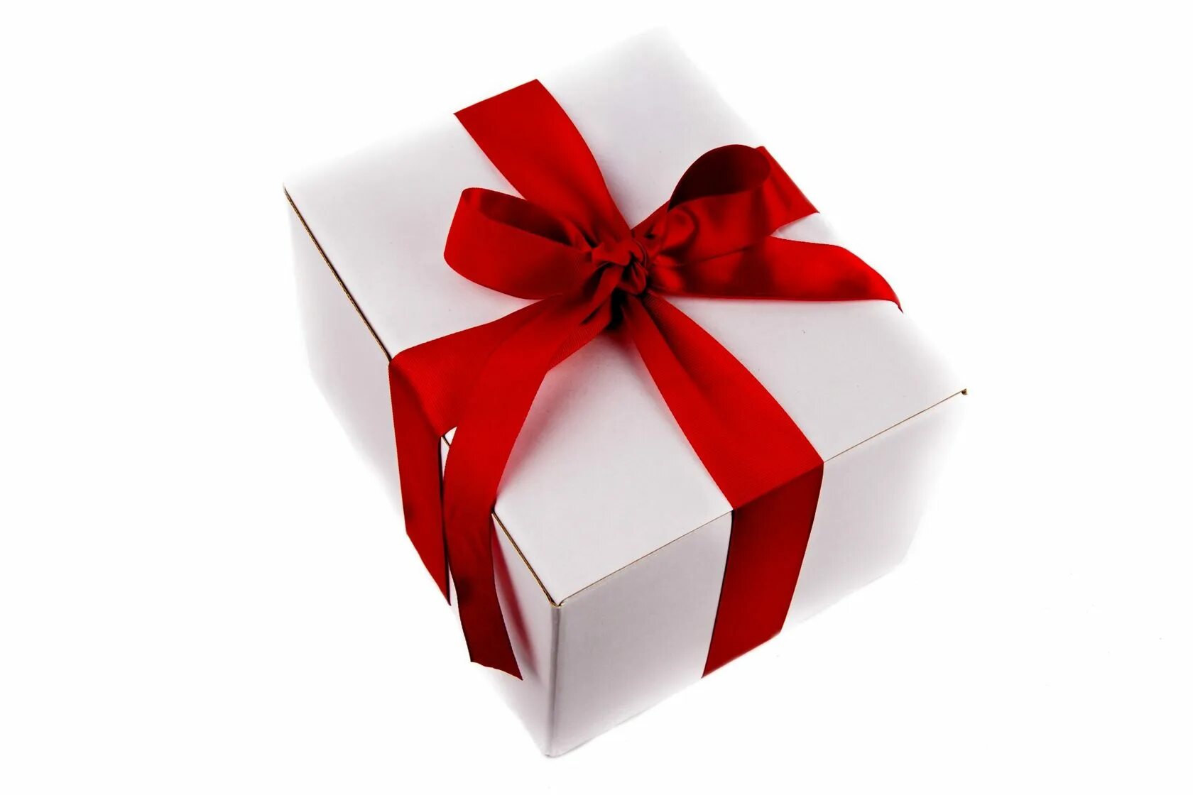 Подарок без слов. Подарочные коробки. Подарочная коробка с бантом. Белая коробка с красным бантом. Подарочная коробка с лентой.