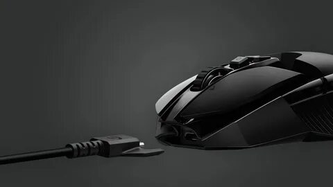 Logitech g309 lightspeed genshin
