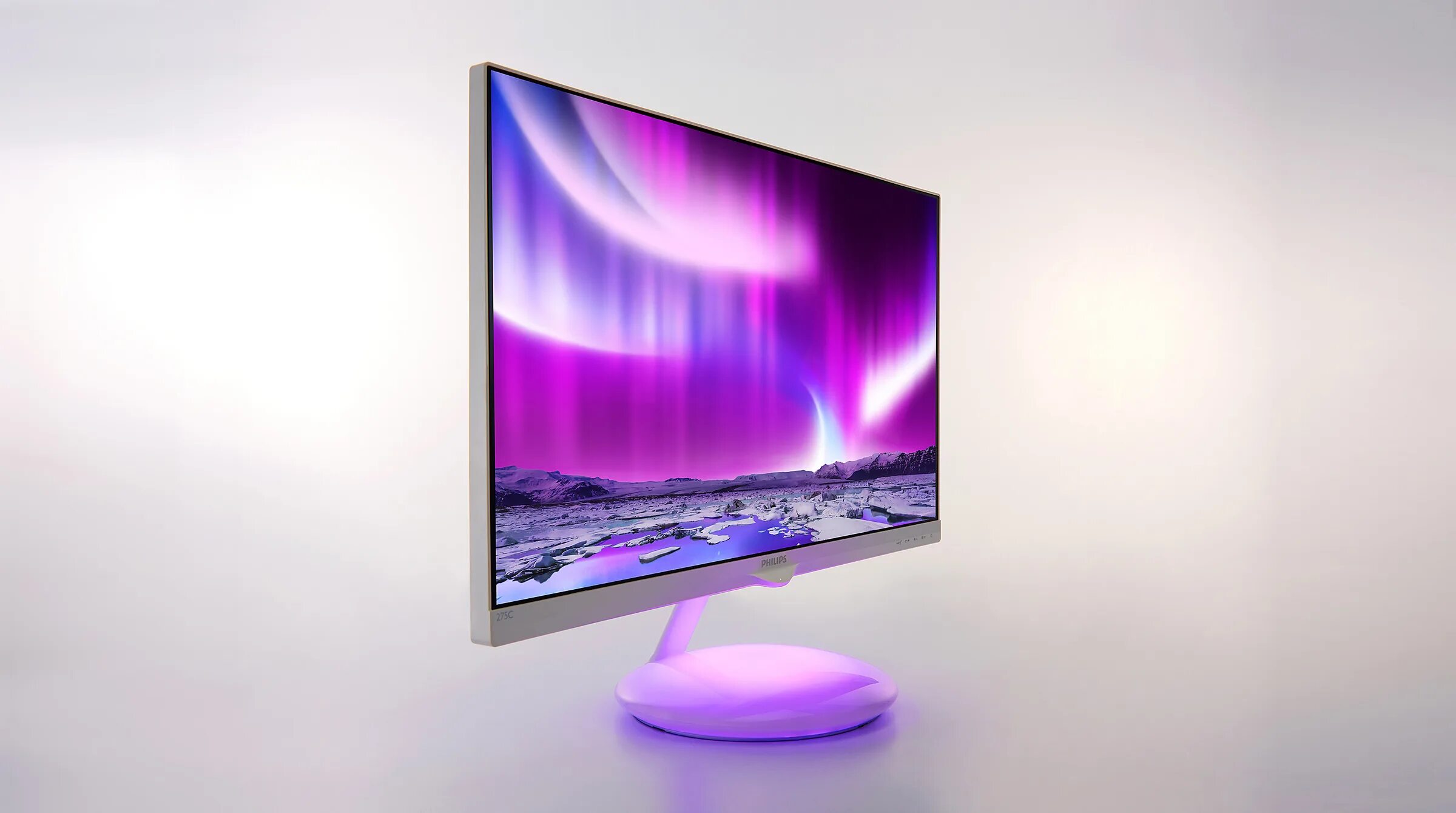 15 plus экран. Мониторы Филипс Ambilight. Монитор Филипс 241e. Philips 27 с подсветкой.