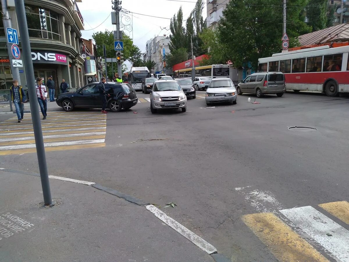 Пересечение чапаева. Пересечение чапаева