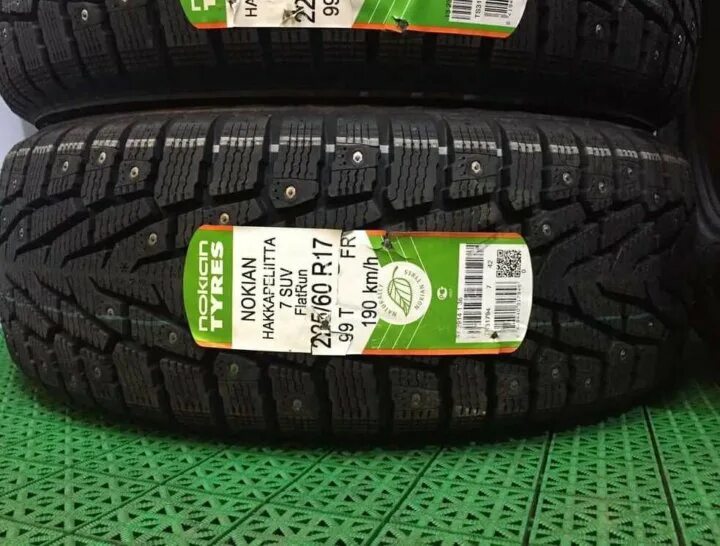 Нокиан 7 SUV 225 60 r17. Nokian Tyres Hakkapeliitta 7 SUV. Nokian Tyres Hakkapeliitta r3 евроэтикетка. Нордман 225 60 r17 зима.