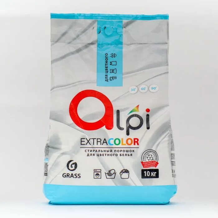 Grass стиральный порошок alpi expert для белого белья 2,5 кг. Порошок грасс отзывы. Альпи порошок грасс. Стиральный порошок alpi expert для цветного белья 2,5кг грасс. Порошок грасс.