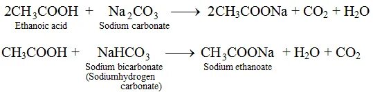 Гидрокарбонат натрия плюс гидроксид натрия. Уксусная и гидрокарбонат натрия. Уксусная кислота плюс nahco3. Уксусная кислота+ гидрокарбонат натрия. Взаимодействие уксусной кислоты с гидрокарбонатом натрия.