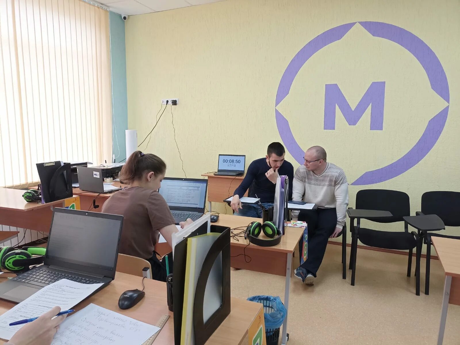 студенты волггму. ранхигс барнаул корпус с. евразийский ноц кампус. федеральный грант. федеральный грант.