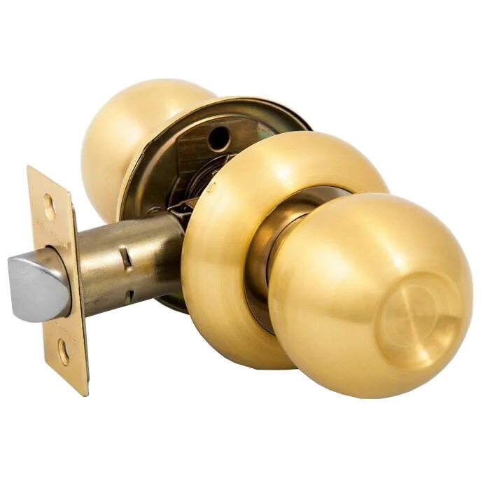 круглая ручка для межкомнатных дверей. межкомнатные ручки без замка. ручка дверная morelli мет дверь арт 0302 медь к зщ1-3 (141812) (214956). 022. межкомнатные ручки без замка.