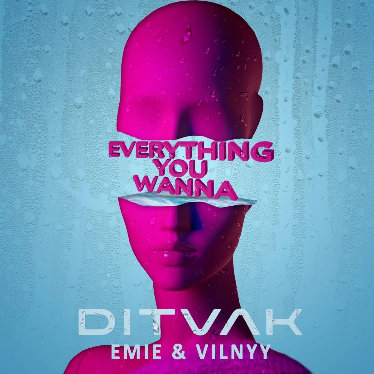 Ft качество. Emie фото. DITVAK. Emie everything you wanna DITVAK. Kastuvas emie keep on moving