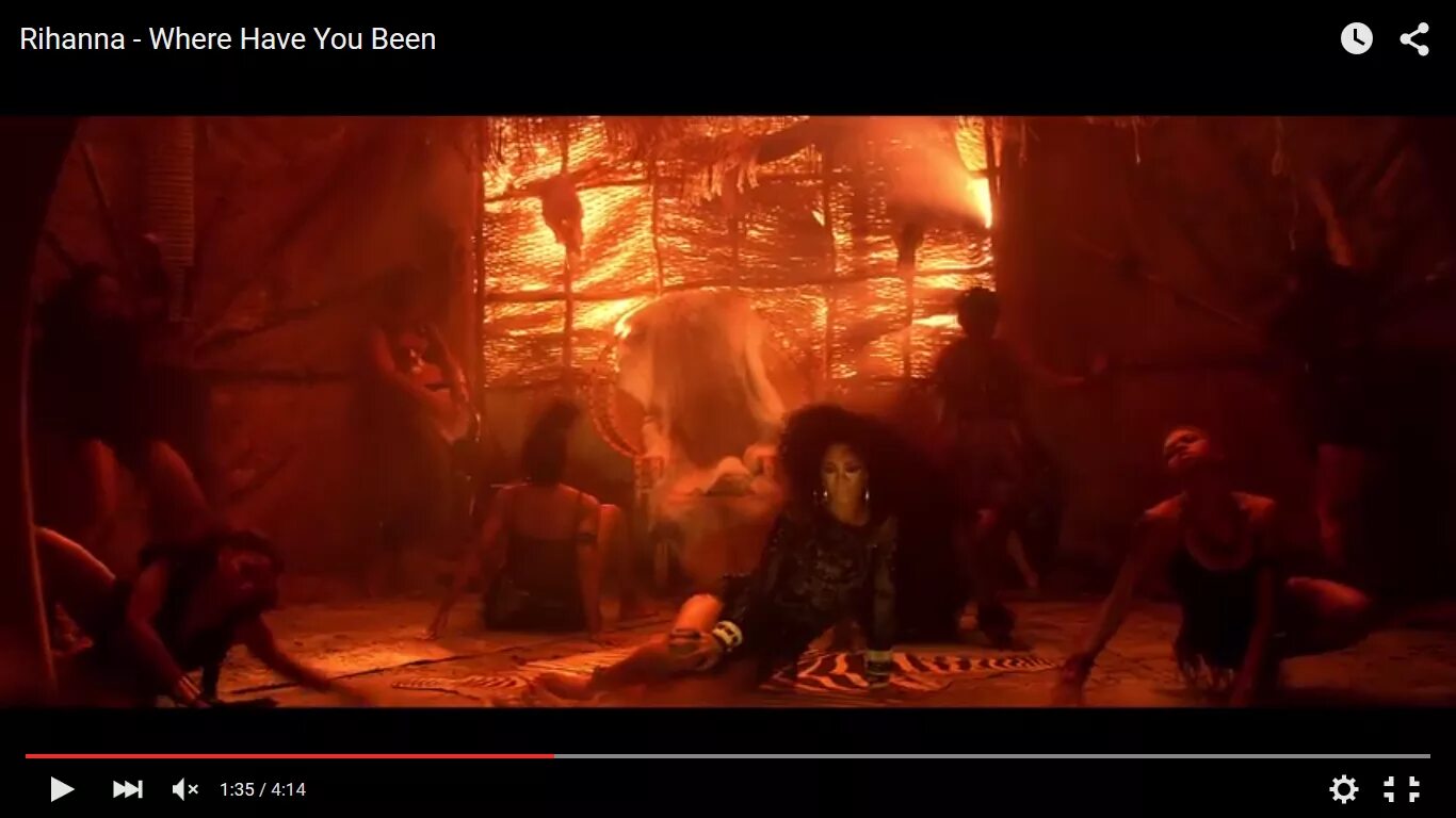 Hi where have you been. Рианна where have you been. рианна бафомет. where have you been album version rihanna. rihanna where have you been illuminati.