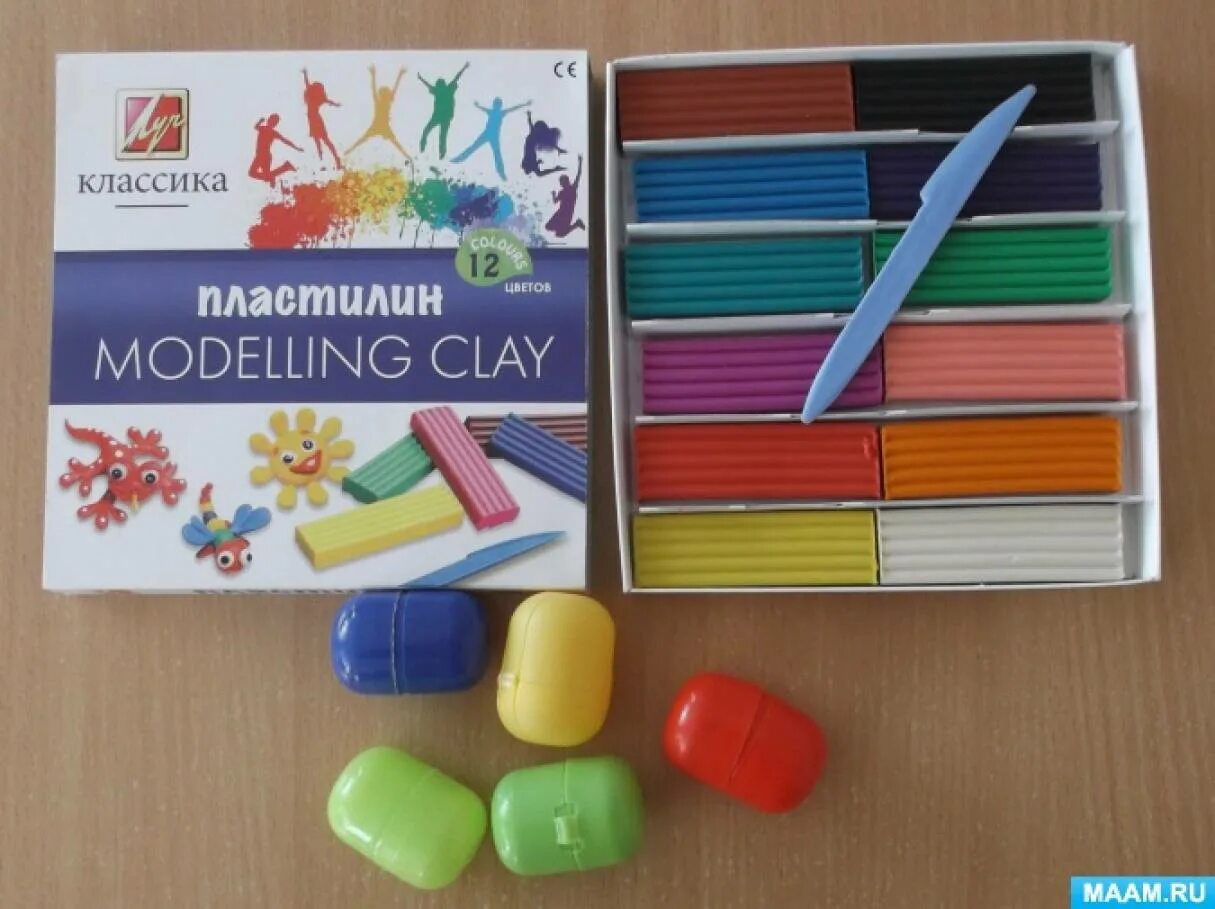 Пластилин в коробочке. Пластилин луч классика 18 цветов (20с1330-08). Пластилин в коробочке. Коробка пластилина. Пластилин в коробках 2022г.