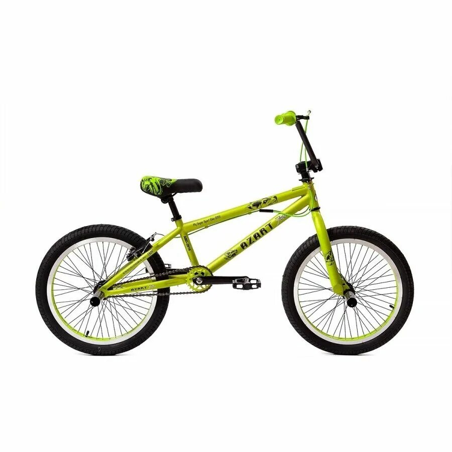 Bmx (велосипед) 5к. Bmx велосипед mafia bikes madmain 18 green fuel. Bmx велосипед байкал - azart force. Bmx stels tyrant. Бмх формат 3214.