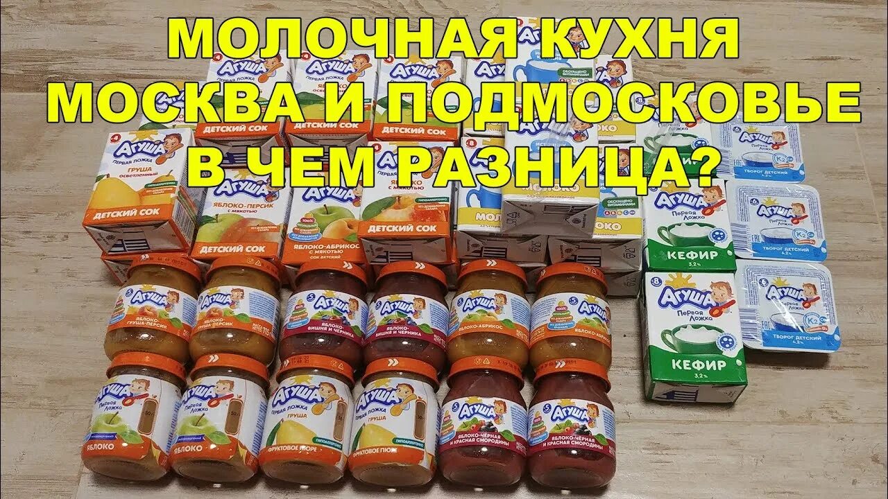 Молочная кухня на ребенка в москве. Молочная кухня марьино. молочная кухня сокольники. молочная кухня москва 2025-2025. что выдают на молочной кухне надым.