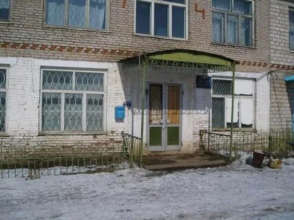 Прогноз погоды сосновка на неделю