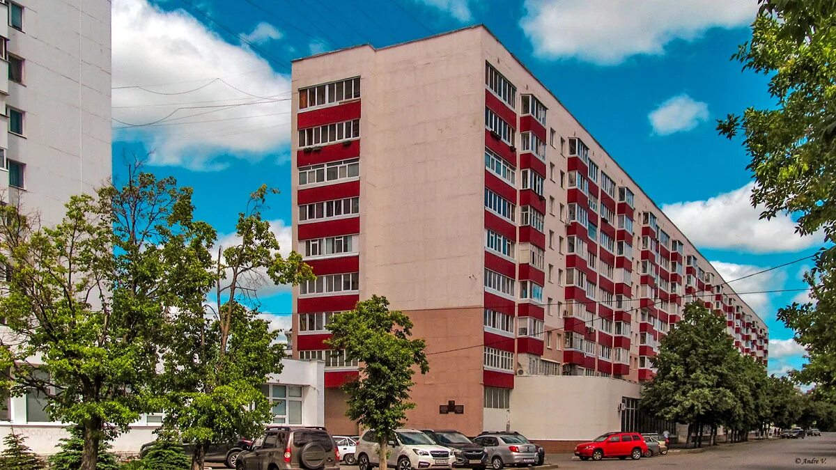 Уфа аксаково 58. Уфа аксаково 58. Аксакова, 58. Ул. Ул.
