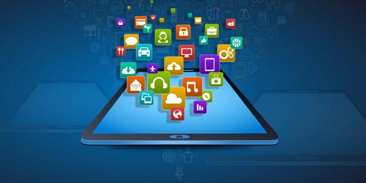 Ранняя версия андроид разработана. Разработка приложений для android. разработчик приложений. программирование игр под android. андроид апп.