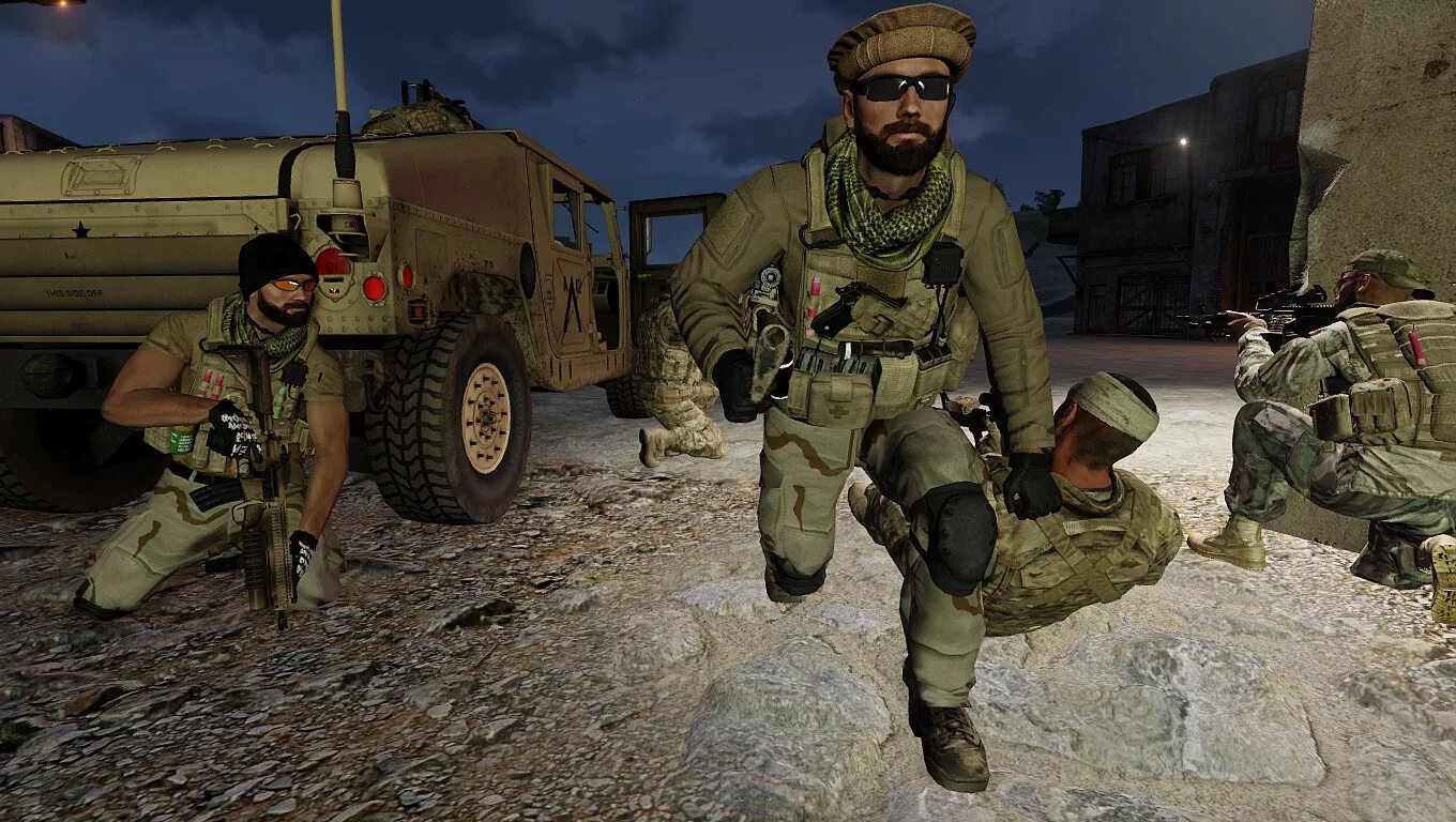 Мод на афган. Arma 3 афганистан. арма 2 афганистан. арма 2 афганистан 88. арма 3 компания афганистан.