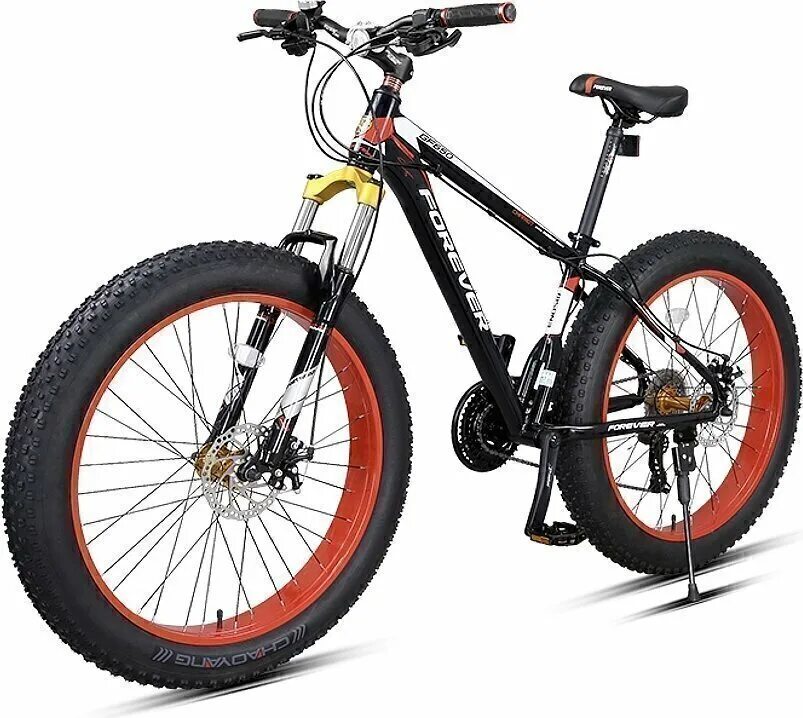 Велосипед phoenix 24. 5" mtb man. Горные велосипеды в интернет магазине. Горные велосипеды в интернет магазине. Велосипед 400 md 2022.