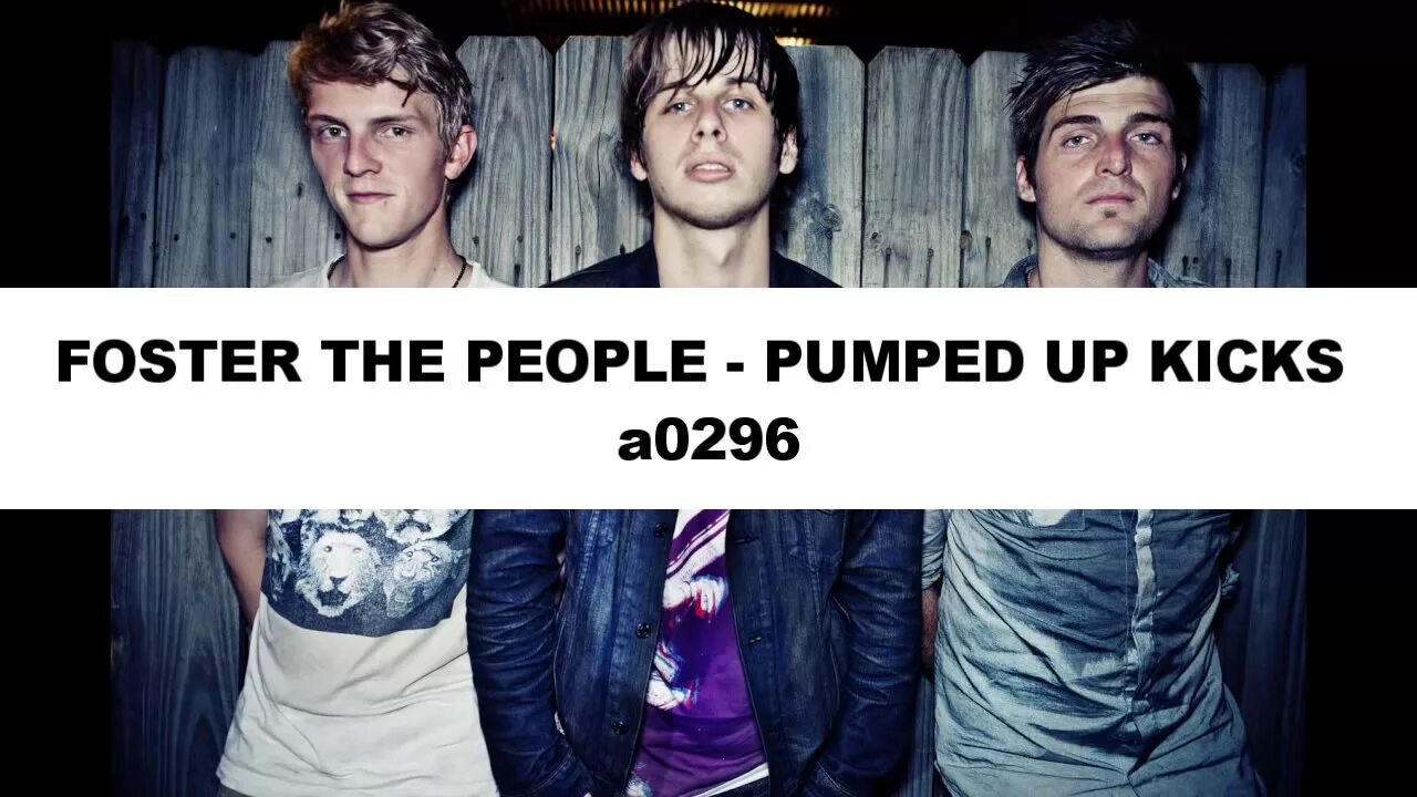 Pumped up lyrics. Ащыеук еру зущзду Згьзув ГЗ Лшслы. Pumped up Kicks. Pumped up Kicks Foster the people текст. Foster the people Torches.