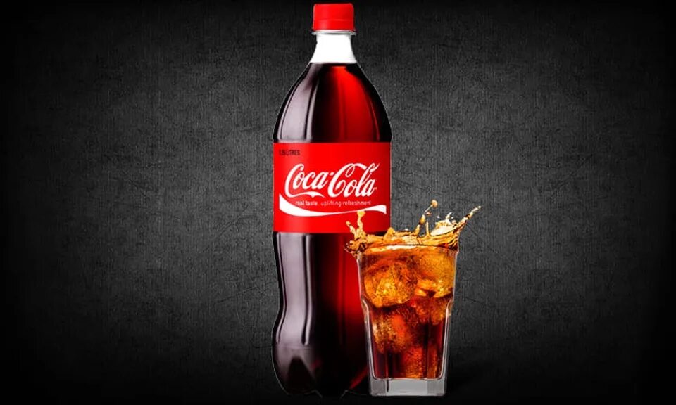 5 литра. Coca cola 1 литр. 5 l. Coca cola 1 lt. Кока кола 0.