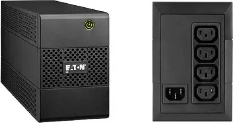 Блок питания ups
