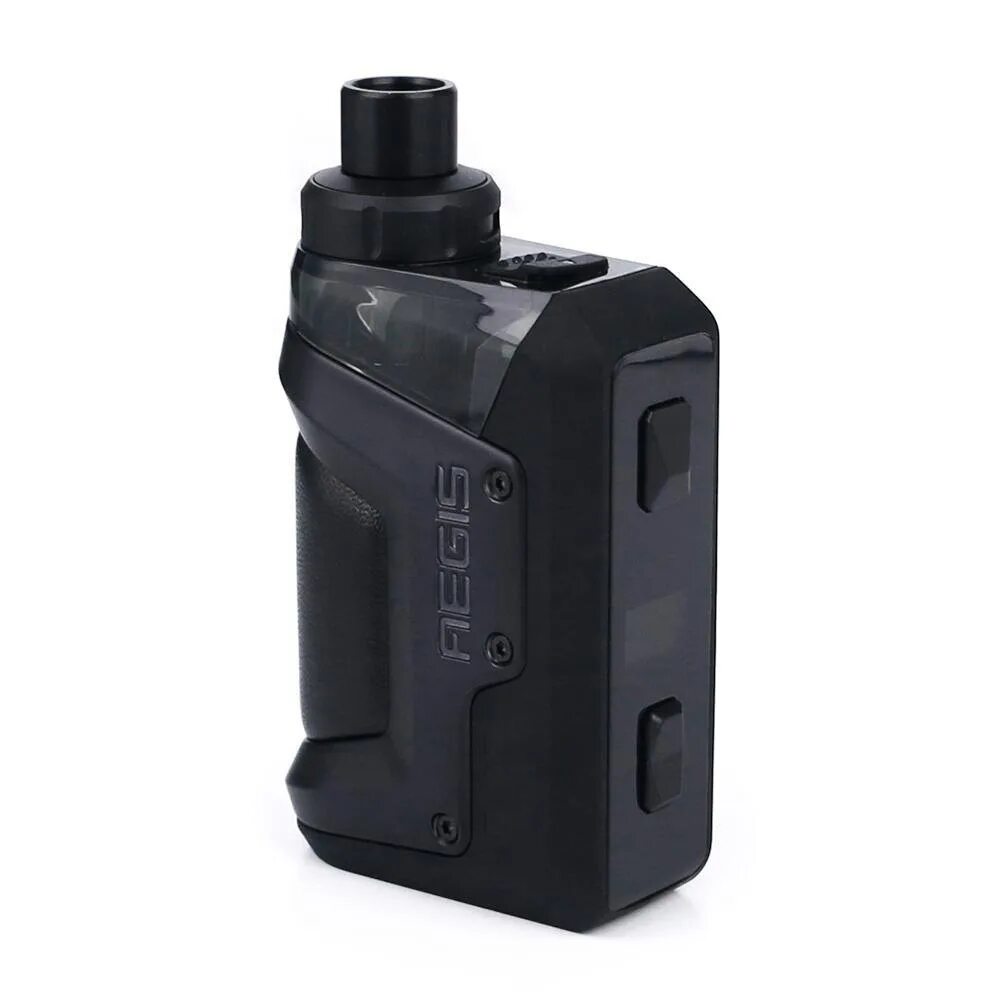 Geekvape hero. Geekvape aegis hero 1200mah. набор geekvape aegis hero pod. geekvape aegis hero pod kit 1200mah. geek vape aegis hero 1200mah pod mod kit.