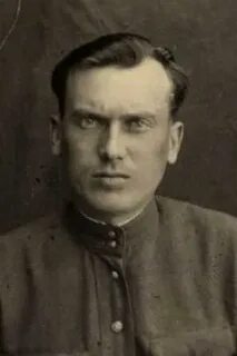 Павловича 7